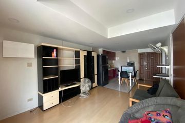 2 Bedroom Condo for rent in The Waterford Rama 4, Phra Khanong, Bangkok near BTS Phra Khanong