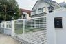 4 Bedroom House for sale in Na Kluea, Chonburi