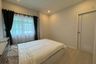 4 Bedroom House for sale in Na Kluea, Chonburi