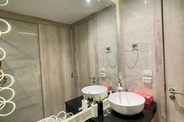 1 Bedroom Condo for rent in Na Jomtien, Chonburi