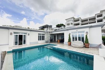 2 Bedroom Villa for sale in Nong Prue, Chonburi