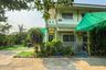 4 Bedroom House for sale in Huai Kapi, Chonburi