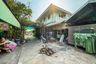 4 Bedroom House for sale in Huai Kapi, Chonburi