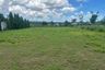 Land for sale in Pong, Chonburi