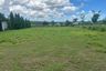 Land for sale in Pong, Chonburi