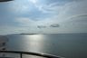 3 Bedroom Condo for sale in The Cliff, Nong Prue, Chonburi