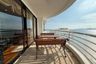 3 Bedroom Condo for sale in The Cliff, Nong Prue, Chonburi