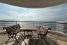 3 Bedroom Condo for sale in The Cliff, Nong Prue, Chonburi