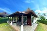 2 Bedroom House for Sale or Rent in Khlong Khanan, Krabi