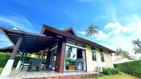 2 Bedroom House for Sale or Rent in Khlong Khanan, Krabi
