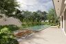3 Bedroom Villa for sale in Ao Nang, Krabi