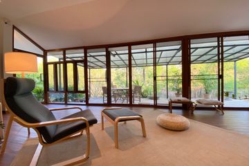 2 Bedroom House for sale in Nam Phrae, Chiang Mai