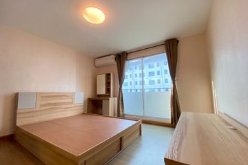 1 Bedroom Condo for Sale or Rent in Plum Condo Phaholyothin 89, Prachathipat, Pathum Thani