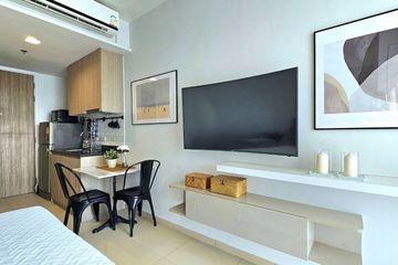 Condo for sale in Nong Prue, Chonburi