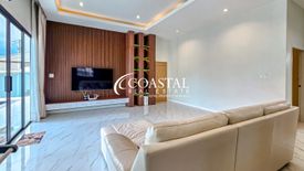 3 Bedroom House for Sale or Rent in Pong, Chonburi