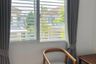 3 Bedroom House for rent in San Phi Suea, Chiang Mai