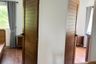 3 Bedroom House for rent in San Phi Suea, Chiang Mai