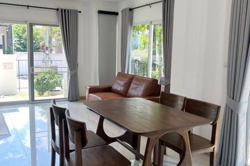 3 Bedroom House for rent in San Phi Suea, Chiang Mai
