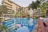 3 Bedroom Condo for sale in Na Kluea, Chonburi