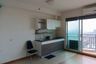 2 Bedroom Condo for sale in Nong Prue, Chonburi