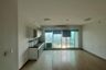 2 Bedroom Condo for sale in Nong Prue, Chonburi