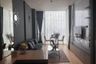 1 Bedroom Condo for rent in 28 Chidlom, Lumpini, Bangkok near BTS Chit Lom
