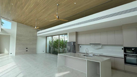 5 Bedroom House for sale in Asherah Villas Phuket, Thep Krasatti, Phuket