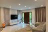 5 Bedroom House for Sale or Rent in The City Bangna, Bang Kaeo, Samut Prakan
