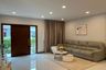 5 Bedroom House for Sale or Rent in The City Bangna, Bang Kaeo, Samut Prakan
