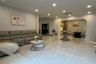 5 Bedroom House for Sale or Rent in The City Bangna, Bang Kaeo, Samut Prakan