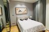 1 Bedroom Condo for rent in 28 Chidlom, Lumpini, Bangkok near BTS Chit Lom