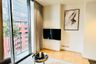 1 Bedroom Condo for rent in 28 Chidlom, Lumpini, Bangkok near BTS Chit Lom