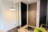 1 Bedroom Condo for rent in 28 Chidlom, Lumpini, Bangkok near BTS Chit Lom