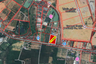 Land for sale in Khao Khan Song, Chonburi