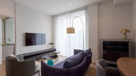 2 Bedroom Condo for rent in MUNIQ Langsuan, Lumpini, Bangkok near BTS Chit Lom