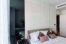 1 Bedroom Condo for rent in MUNIQ Langsuan, Lumpini, Bangkok near BTS Chit Lom