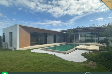 4 Bedroom House for sale in Botanica Zen, Thep Krasatti, Phuket