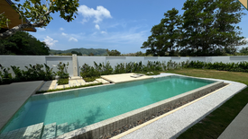 4 Bedroom House for sale in Botanica Zen, Thep Krasatti, Phuket
