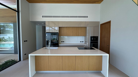 4 Bedroom House for sale in Botanica Zen, Thep Krasatti, Phuket