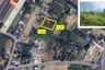 Land for sale in Thammasala, Nakhon Pathom