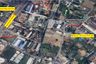 Land for sale in Thammasala, Nakhon Pathom