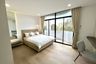 1 Bedroom Condo for sale in Chang Phueak, Chiang Mai