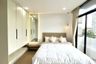 1 Bedroom Condo for sale in Chang Phueak, Chiang Mai