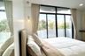 1 Bedroom Condo for sale in Chang Phueak, Chiang Mai