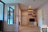 1 Bedroom Condo for rent in Lat Krabang, Bangkok
