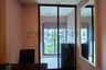 1 Bedroom Condo for rent in Lat Krabang, Bangkok