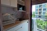 1 Bedroom Condo for rent in Lat Krabang, Bangkok