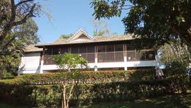 2 Bedroom House for Sale or Rent in Mae Raem, Chiang Mai