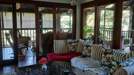 2 Bedroom House for Sale or Rent in Mae Raem, Chiang Mai