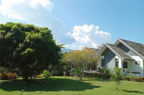 2 Bedroom House for Sale or Rent in Mae Raem, Chiang Mai